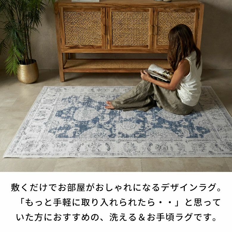 000000006871-13.jpg?size=l&w=