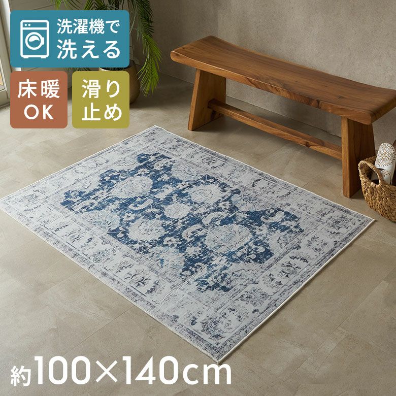 000000006876-01.jpg?size=m&w=