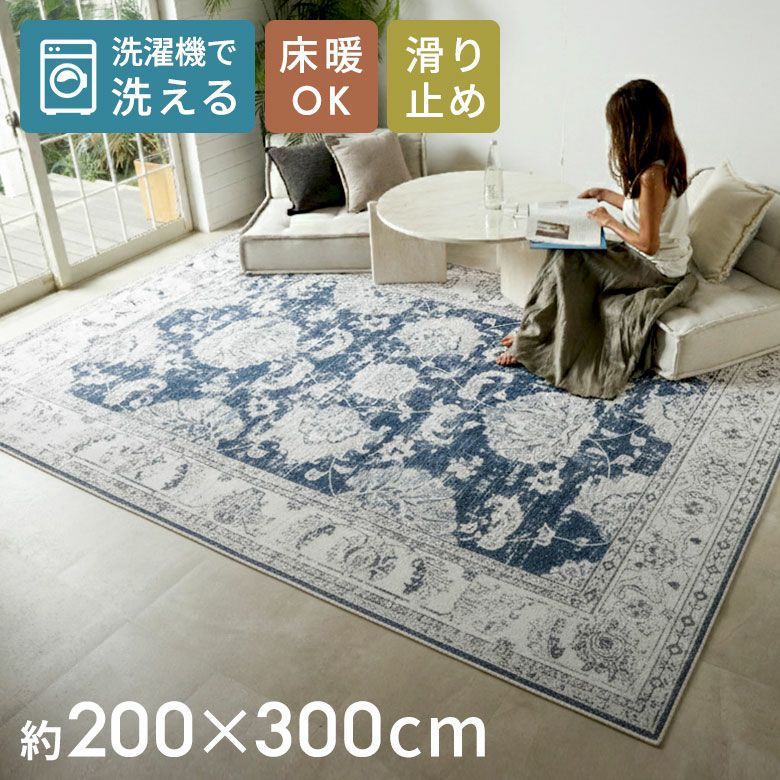 オリエンタル｜バリ島直輸入！アジアン雑貨・家具の通販【アジア工房