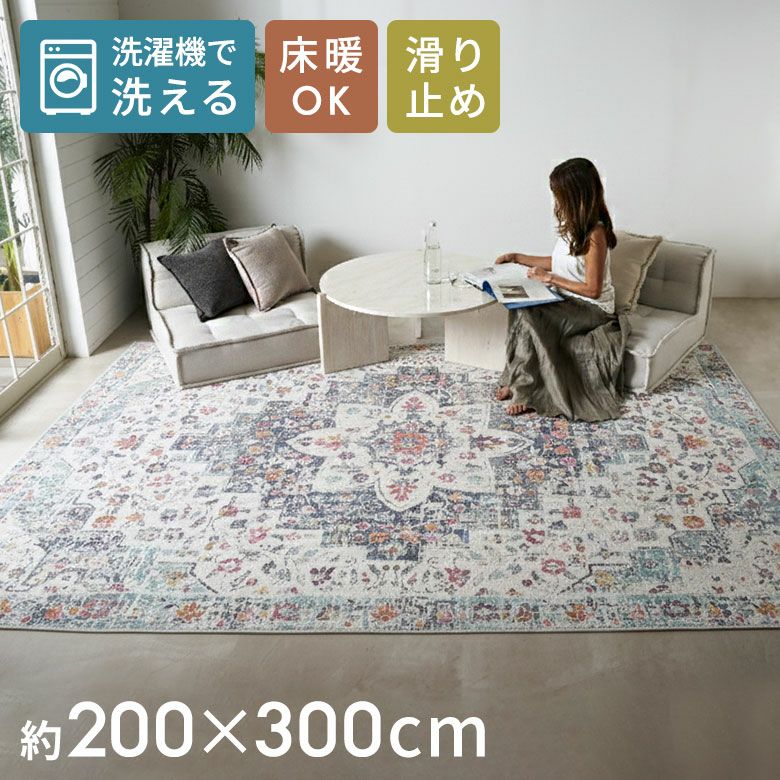 オリエンタル｜バリ島直輸入！アジアン雑貨・家具の通販【アジア工房