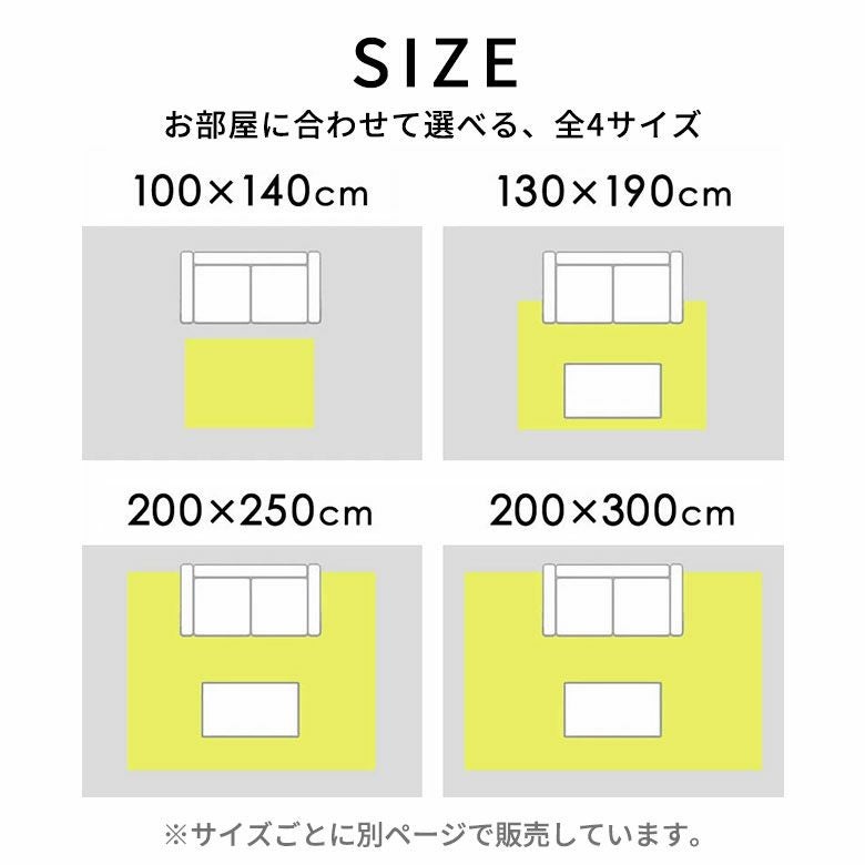 長年使いこんだようなかすれを再現したアンティーク風デザインの