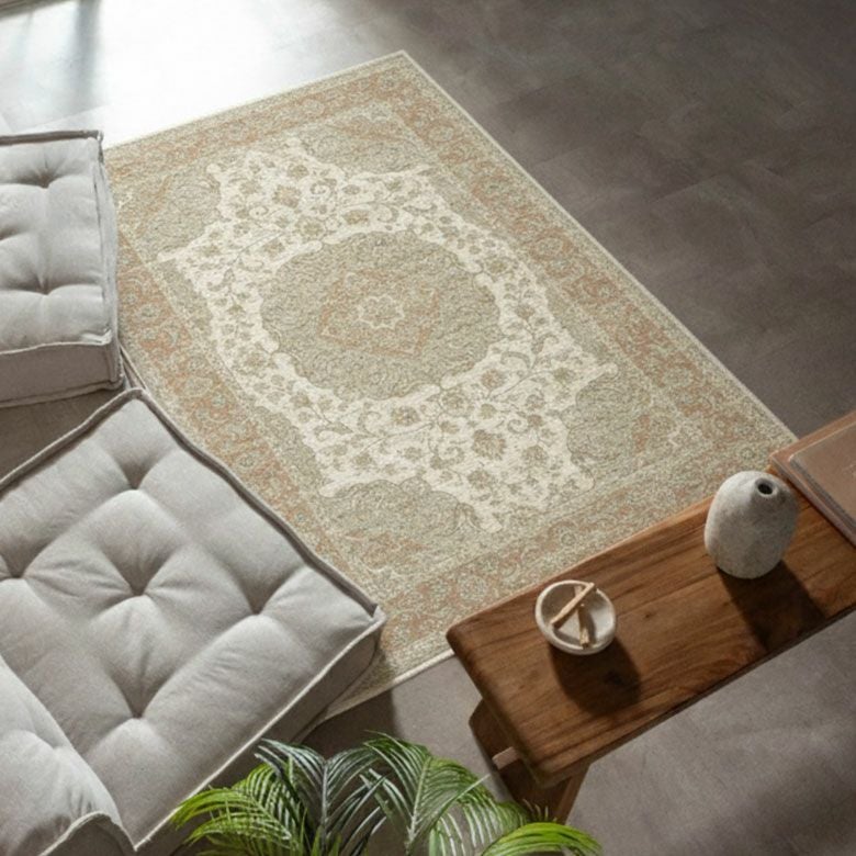 おしゃれで高級感あふれるヨーロッパ・ベルギー製モケット織り