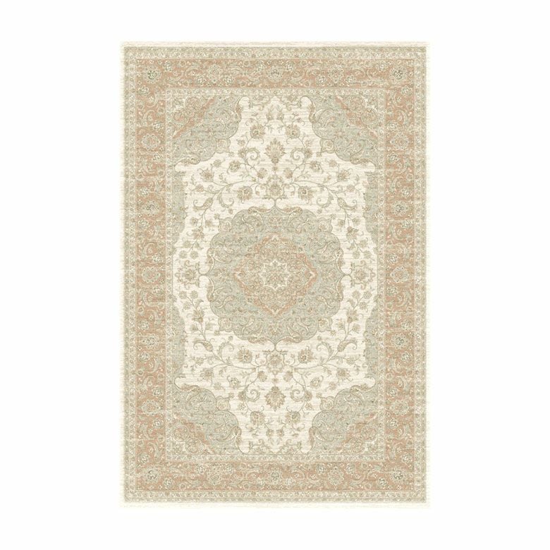 おしゃれで高級感あふれるヨーロッパ・ベルギー製モケット織り