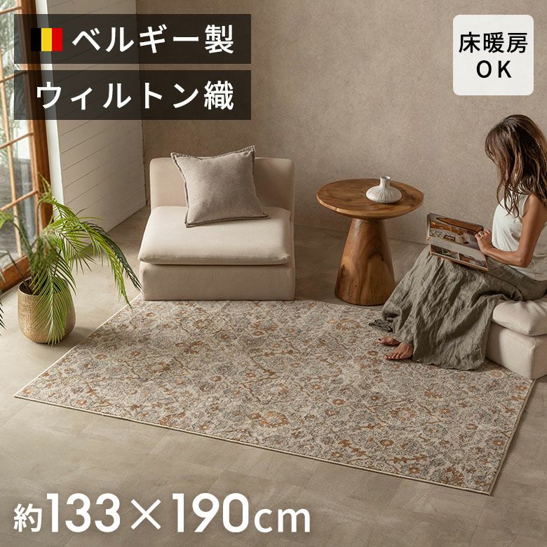 バリ島直輸入！アジアン雑貨・家具の通販【アジア工房 本店】