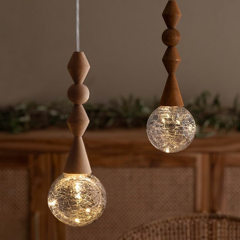 アジアン照明・ライト｜アジア工房本店