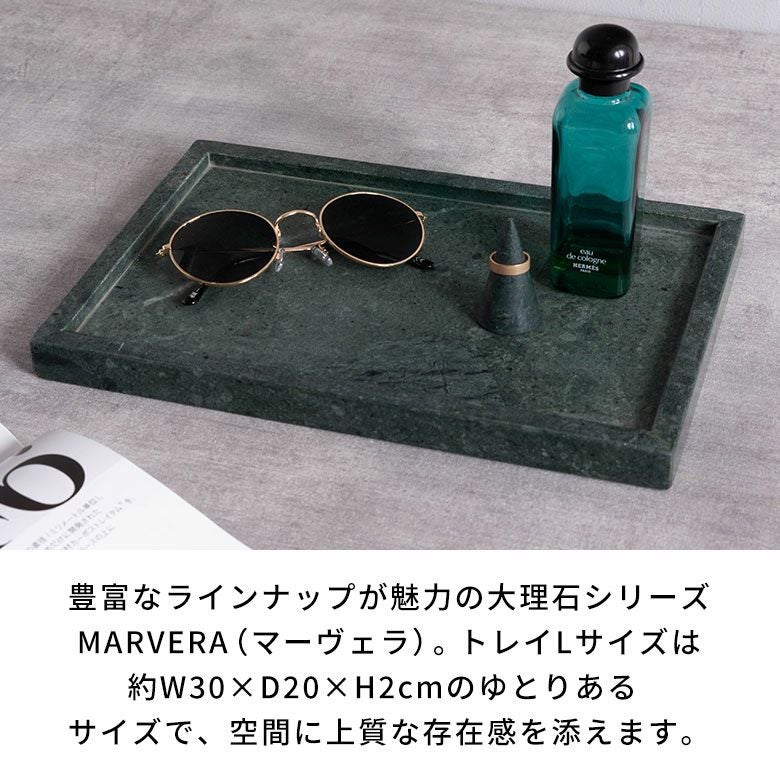 まるでホテルのようなモダンで上品な空間に格上げできるシンプルで洗練