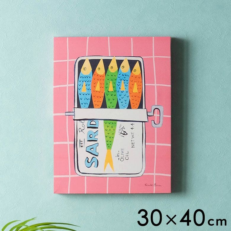絵画・アートパネル｜バリ島直輸入！アジアン雑貨・家具の通販【アジア