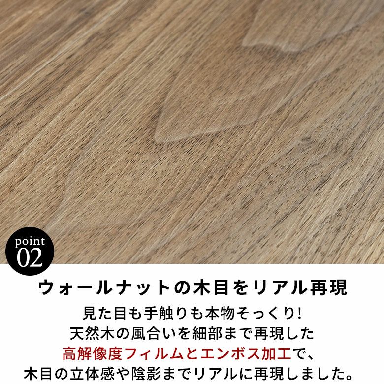 アッシュグレージュ　売り切れ品　フロアタイル 置くだけ 木目 Mocua 賃貸 接着剤不要 防水 簡単 フローリング 床 傷防止 北欧 ナチュラル DIY 床 リフォーム 楽天市場】フロアタイル 置くだけ 木目 Mocua 賃貸 接着剤不要 防水