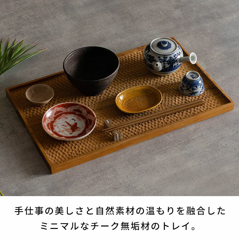 000000006964-03.jpg?size=l&w=
