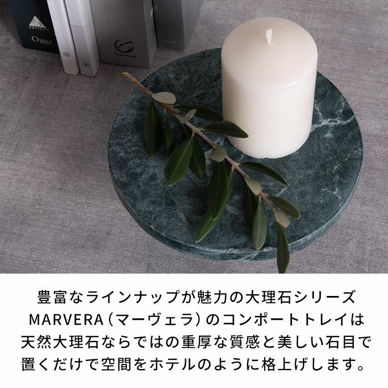 まるでホテルのようなモダンで上品な空間に格上げできるシンプルで洗練