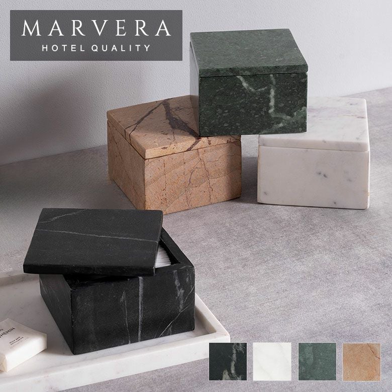 まるでホテルのようなモダンで上品な空間に格上げできるシンプルで洗練