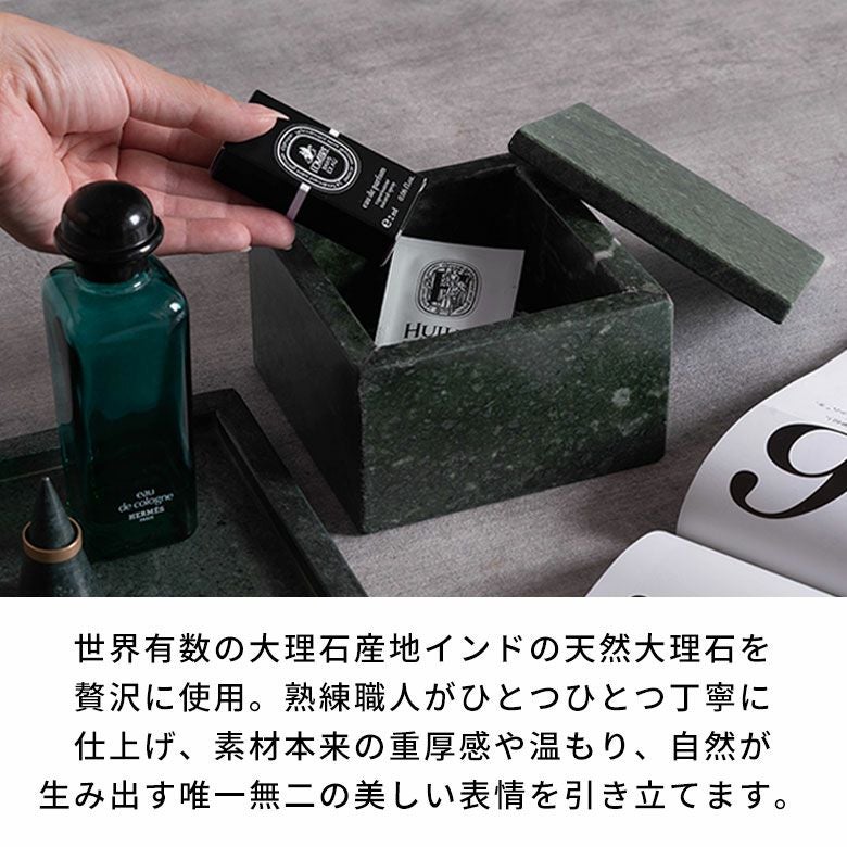 まるでホテルのようなモダンで上品な空間に格上げできるシンプルで洗練