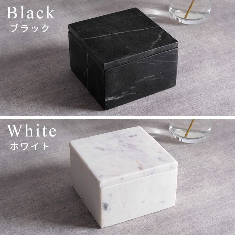 まるでホテルのようなモダンで上品な空間に格上げできるシンプルで洗練