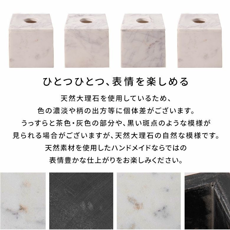 まるでホテルのようなモダンで上品な空間に格上げできるシンプルで洗練