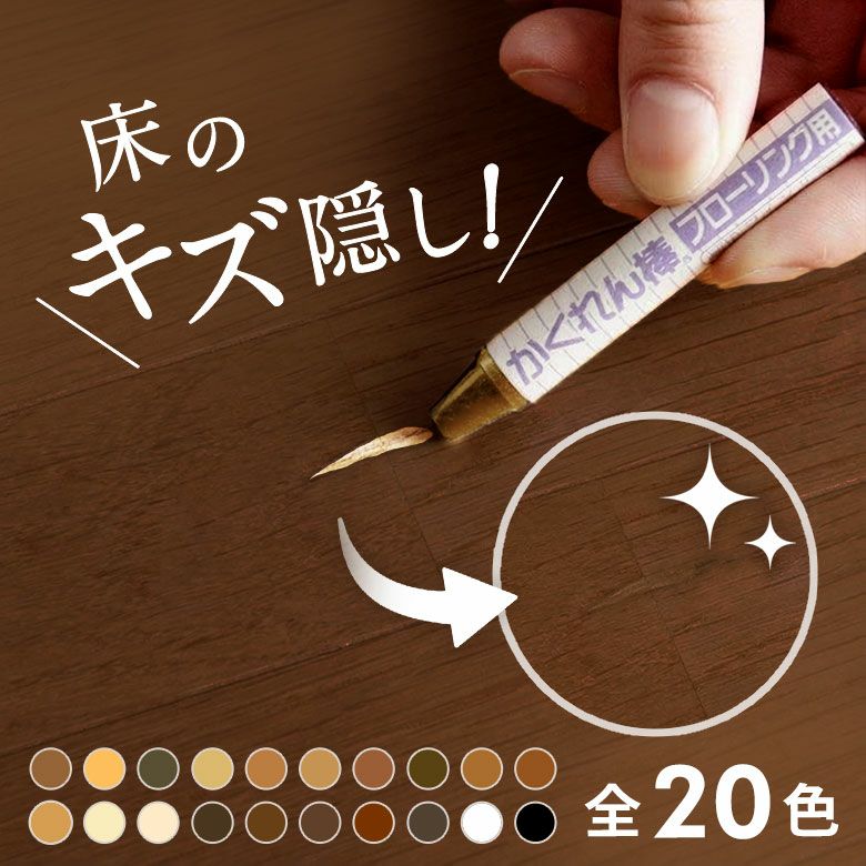 バリ島直輸入！アジアン雑貨・家具の通販【アジア工房 本店】