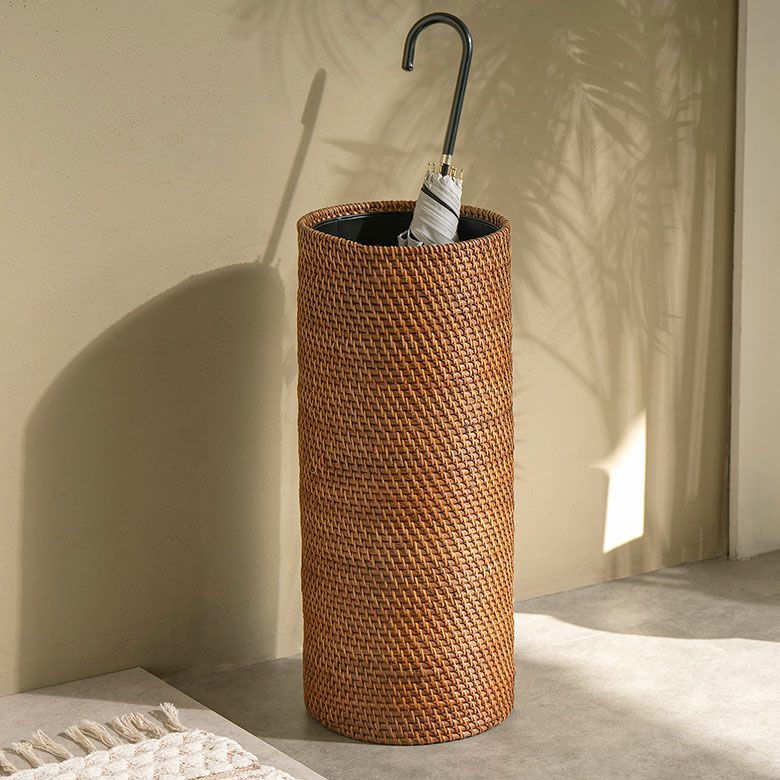 傘立て｜バリ島直輸入！アジアン雑貨・家具の通販【アジア工房 本店】