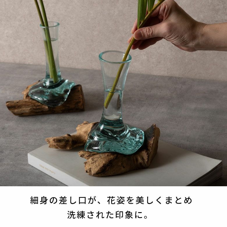 ビンテージ イッタラ コイヴ koivu 花瓶 ベース 水差し 楽天市場