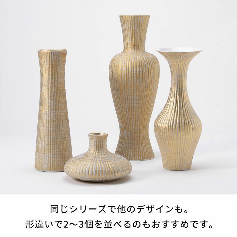 000000007015-13.jpg?size=l&w=