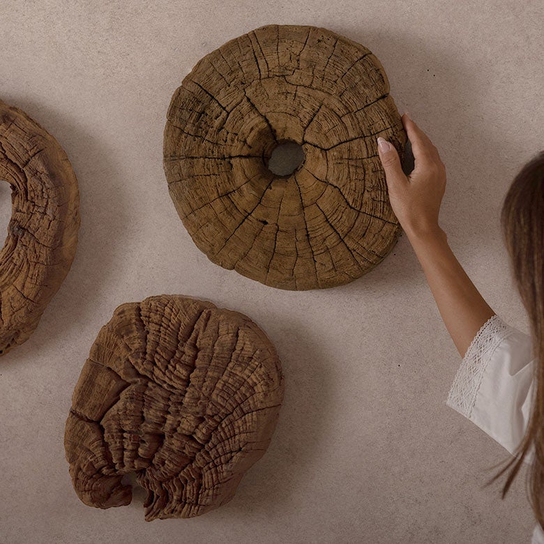 New Arrival｜バリ島直輸入！アジアン雑貨・家具の通販【アジア工房 本店】