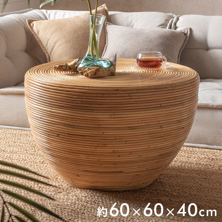 テーブル｜バリ島直輸入！アジアン雑貨・家具の通販【アジア工房 本店】