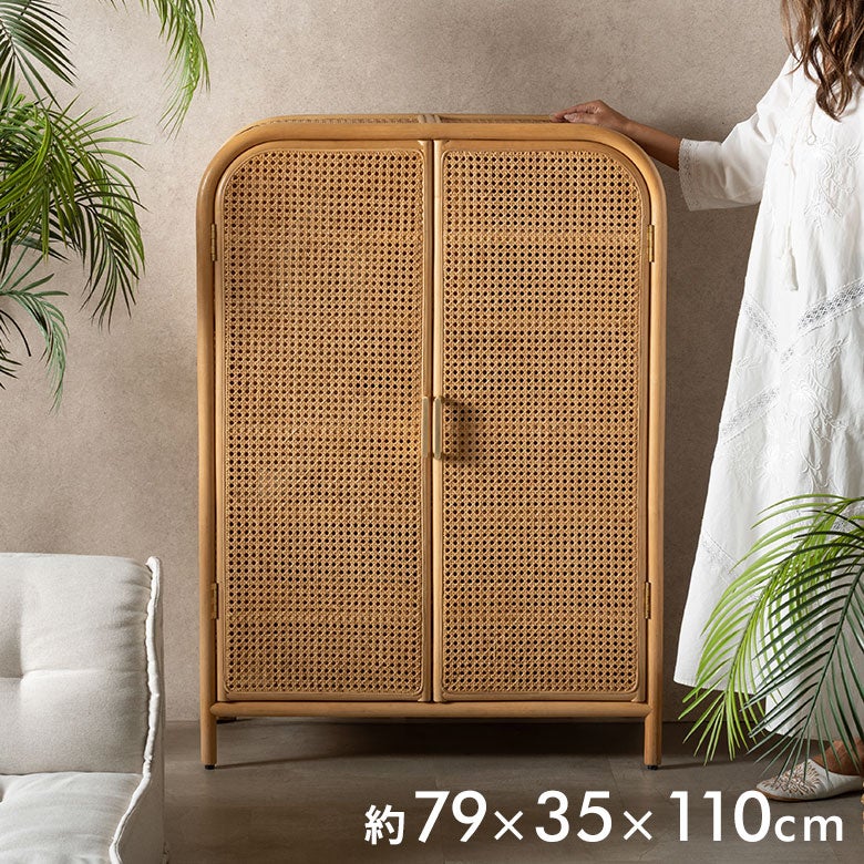 収納家具｜バリ島直輸入！アジアン雑貨・家具の通販【アジア工房 本店】