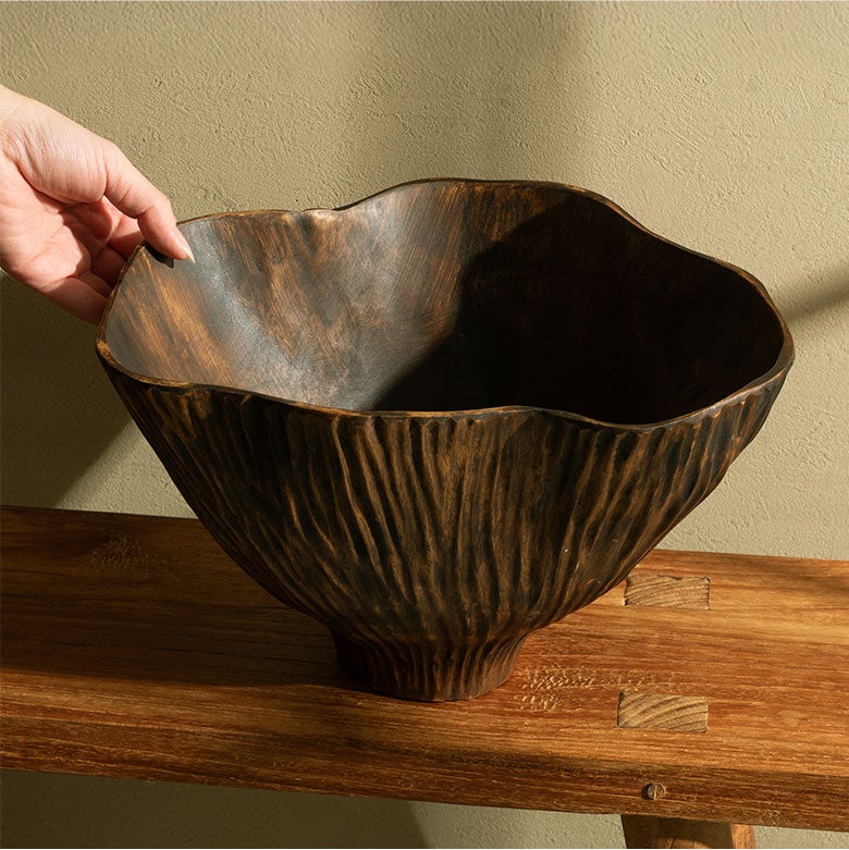 New Arrival｜バリ島直輸入！アジアン雑貨・家具の通販【アジア工房 本店】