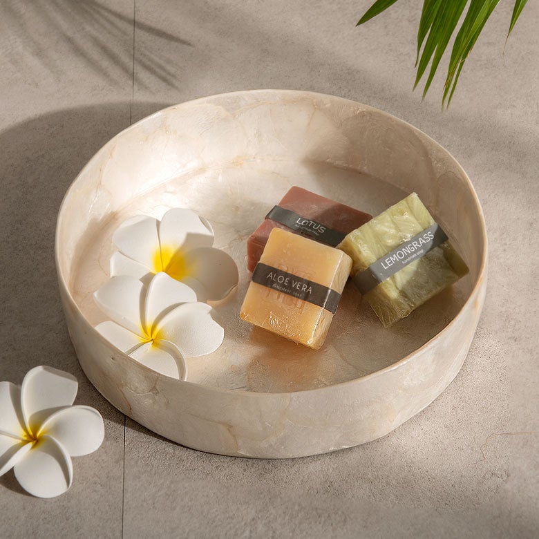 New Arrival｜バリ島直輸入！アジアン雑貨・家具の通販【アジア工房 本店】