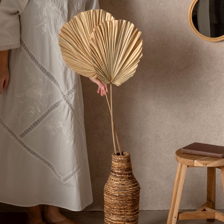 商品一覧| バリ島直輸入！アジアン雑貨・家具の通販【アジア工房 本店】