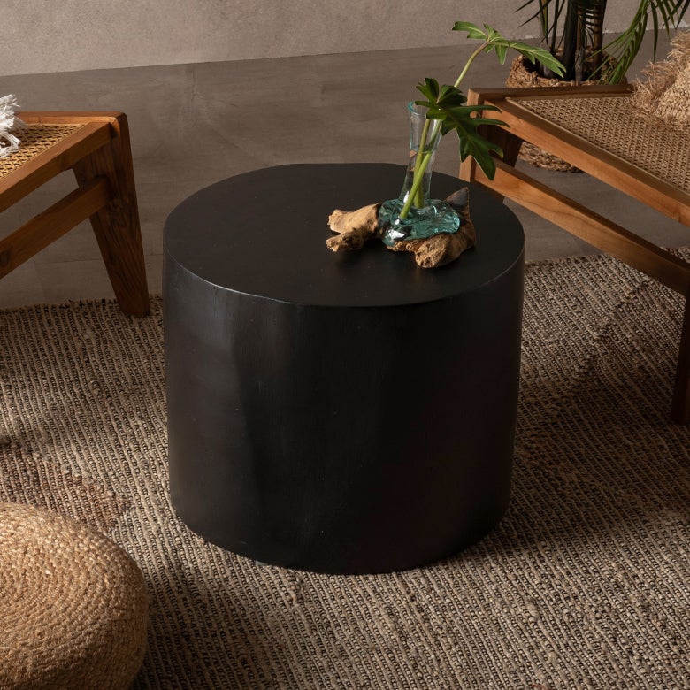 アジアン バリ島 スツール イス 家具 リゾート 楽天市場】 家具 > チェア > スツール : アジア工房