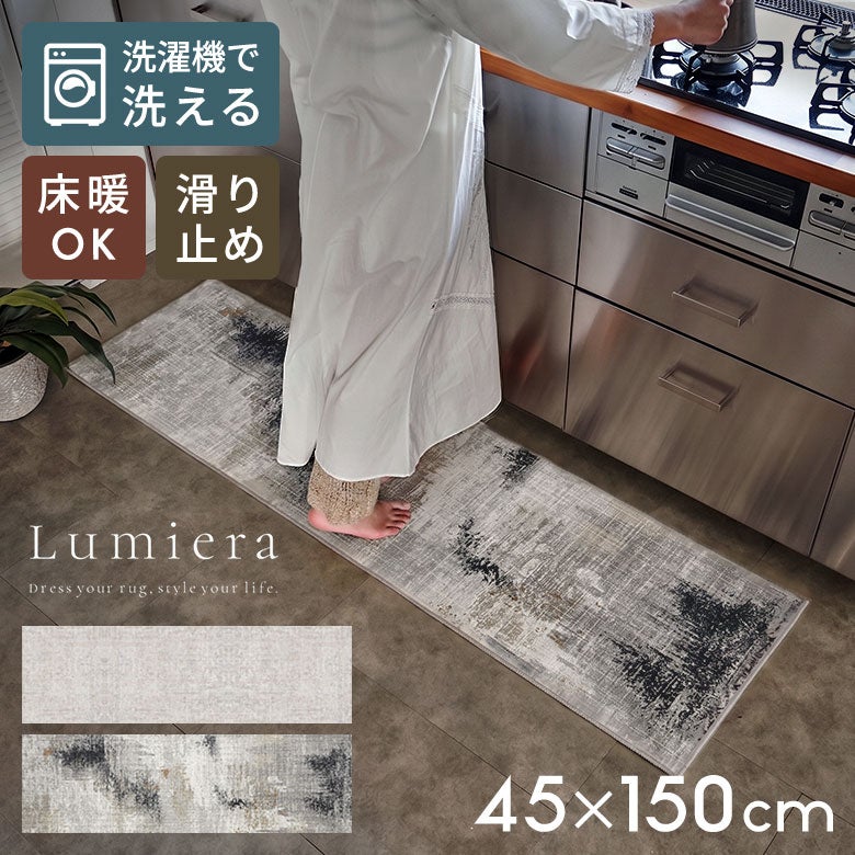 New Arrival｜バリ島直輸入！アジアン雑貨・家具の通販【アジア工房 本店】