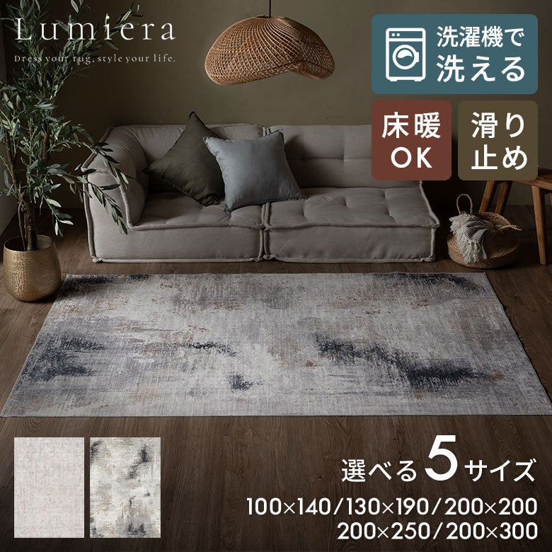 New Arrival｜バリ島直輸入！アジアン雑貨・家具の通販【アジア工房 本店】