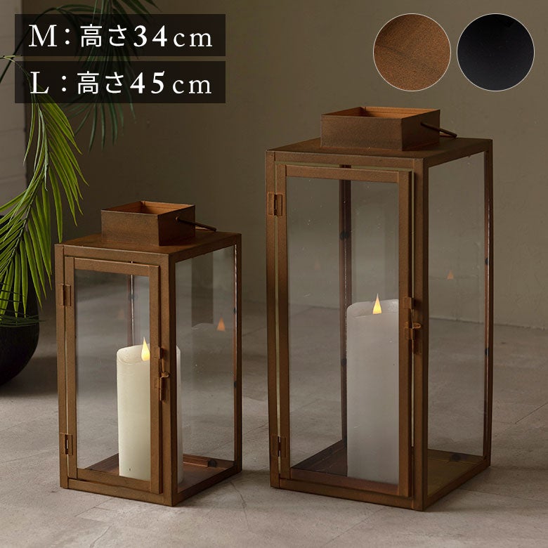 アジアン照明・ライト｜アジア工房本店
