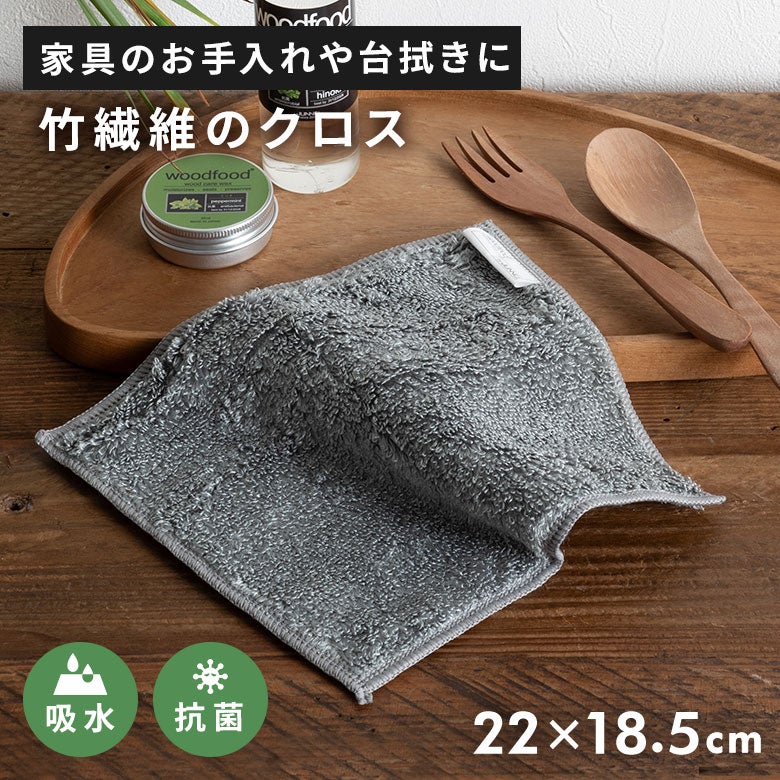 New Arrival｜バリ島直輸入！アジアン雑貨・家具の通販【アジア工房 本店】