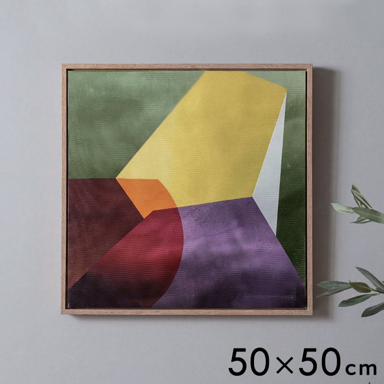 絵画・アートパネル｜バリ島直輸入！アジアン雑貨・家具の通販【アジア