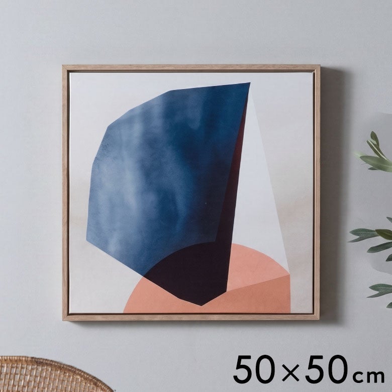 絵画・アートパネル｜バリ島直輸入！アジアン雑貨・家具の通販【アジア