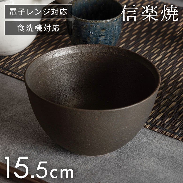 New Arrival｜バリ島直輸入！アジアン雑貨・家具の通販【アジア工房 本店】
