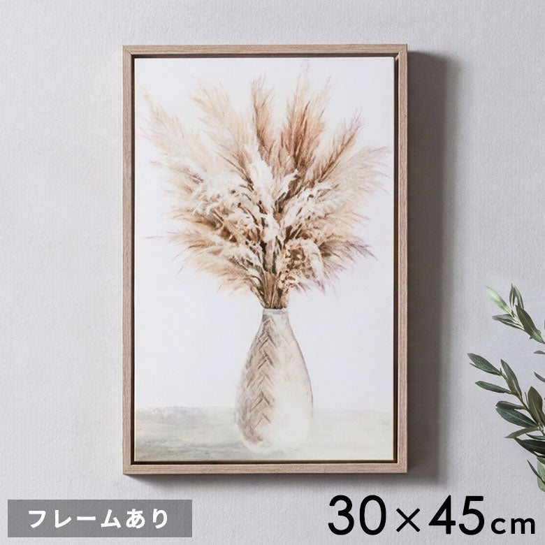 絵画・アートパネル｜バリ島直輸入！アジアン雑貨・家具の通販【アジア