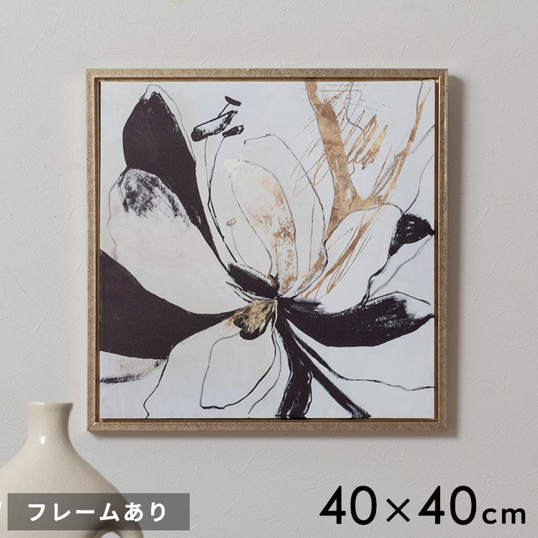 絵画・アートパネル｜バリ島直輸入！アジアン雑貨・家具の通販【アジア