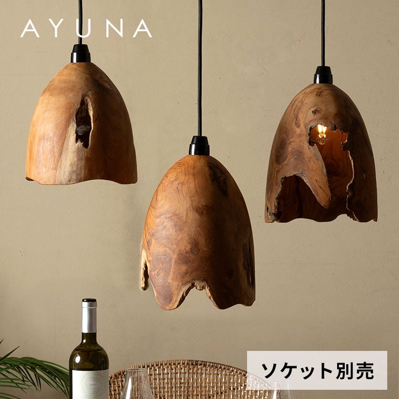 アジアン照明・ライト｜アジア工房本店