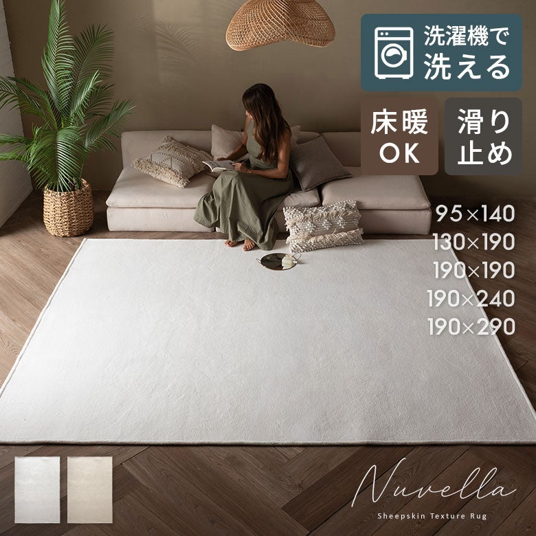 バリ島直輸入！アジアン雑貨・家具の通販【アジア工房 本店】