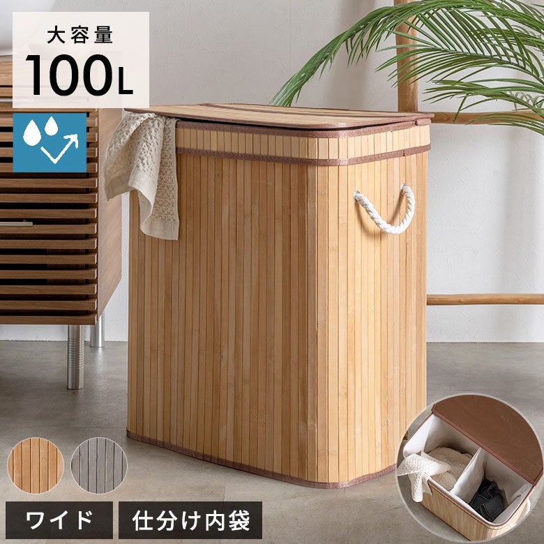 商品一覧| バリ島直輸入！アジアン雑貨・家具の通販【アジア工房 本店】